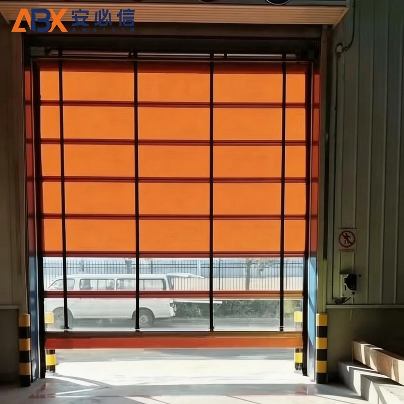 文山壮族苗族自治州登车桥