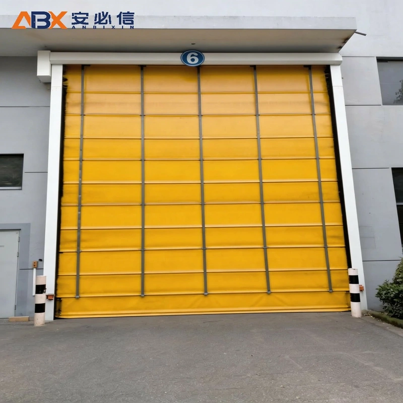 文山壮族苗族自治州机械式门封